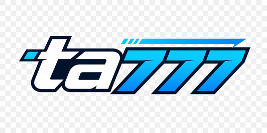 TA777 Casino